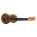 Voir la photo du Martin & Co Konter Uke Martin & Co Konter Uke