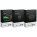 See the photo of the Nugen Audio Modern Mastering Nugen Audio Modern Mastering