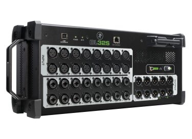 Mackie DL32S