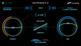 Zynaptiq lance le processeur Intensity