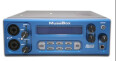 [Musikmesse] USB fournisseur des sons de la MuseBox