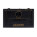 See the photo of the Hotone Audio Loudster Hotone Audio Loudster