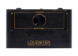 Hotone Audio Loudster
