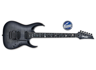 Ibanez RGA8420