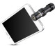 Une version Lightning du micro Rode VideoMic ME