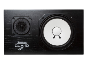 Avantone Pro CLA-10