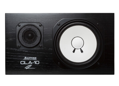 Avantone Pro CLA-10