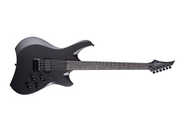 Line 6 Shuriken Variax SR250