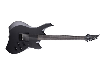 Line 6 Shuriken Variax SR250