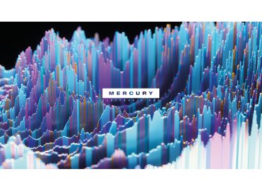 Expressive E Mercury