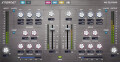 Friday’s Freeware : MS EQ COMP