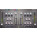 Voir la photo du Internet Music Soft MS EQ COMP Internet Music Soft MS EQ COMP