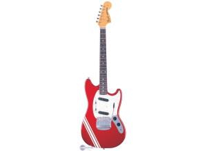 Fender MG69-85CO