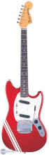 Fender MG69-85CO