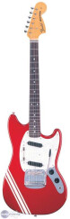 Fender MG69-85CO