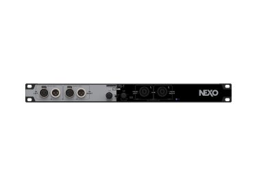 Nexo DTD-T
