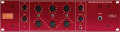 Sortie du VSE-2 en plug-in chez Vertigo Sound