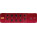 See the photo of the Vertigo Sound VSE-2 Plug-In Vertigo Sound VSE-2 Plug-In