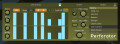 Une gate AUv3 pour iOS chez Ruismaker
