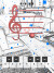 Apprenez la musique en réalité augmentée