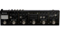 Les détails du Mooer Black Truck