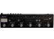 Mooer Black Truck