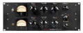 Stam Audio reproduit le compresseur Fairchild 670