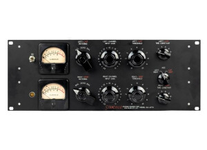 Stam Audio Engineering StamChild SA-670