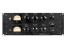 Stam Audio Engineering StamChild SA-670