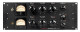 Stam Audio reproduit le compresseur Fairchild 670