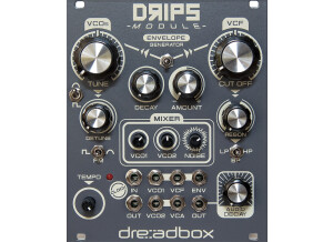 Dreadbox Drips v2