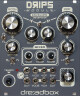 Dreadbox lance la v2 de son module Drips