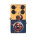 Voir la photo du Chowny Bass Bass-Mosphere Chorus/Reverb Chowny Bass Bass-Mosphere Chorus/Reverb