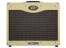 Peavey Classic 30 (2013)