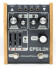 La Dreadbox Epsilon revient en édition limitée