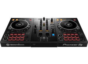 Pioneer DDJ-400