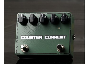 SolidGoldFX Counter Current