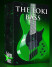 Une Dingwall NG2 virtuelle chez Solemn Tones