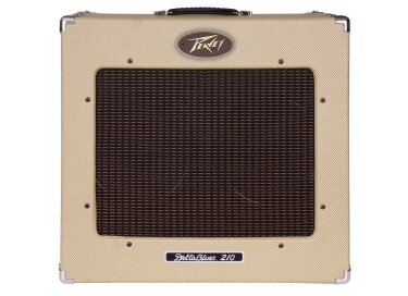 Peavey Delta Blues 210 (2013)