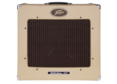 Peavey Delta Blues 210 (2013)