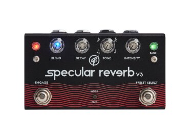 GFI System Specular Reverb V3