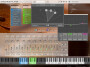 Le Vienna Synchron Player pour Synchron Strings I