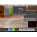 See the photo of the VSL (Vienna Symphonic Library) Vienna Synchron Player VSL (Vienna Symphonic Library) Vienna Synchron Player