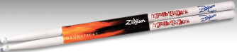 Zildjian Travis Barker Drumstick