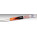Voir la photo de la Zildjian Travis Barker Drumstick Zildjian Travis Barker Drumstick