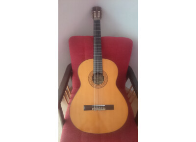 Paul Beuscher PB 403