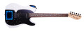 La guitare MIDI futuriste de Rob o Reilly