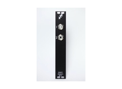 Expert Sleepers ES-7 CV Input Expander