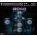 See the photo of the Gothic Instruments Dronar Glitchscapes Module Gothic Instruments Dronar Glitchscapes Module