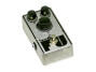 FU, la nouvelle fuzz de SoundBrut